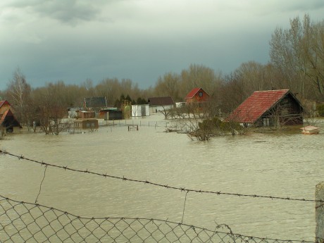 PICT1033.JPG
